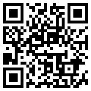 沙盒绿洲最新版Web2破解
