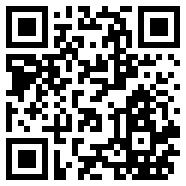 暗影格斗3中文版官网安卓破解Web1.0版