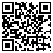 autocad2013下载安卓破解纯净版