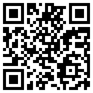 Becastled修改器极速版app