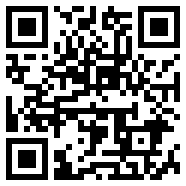 怪物补习班极速版app
