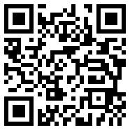 fastcopy