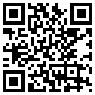 晋江兔区安卓破解Web3.0版