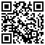 office2010免费下载解锁会员免费版