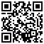 丧尸围城游戏下载最新版永久会员app