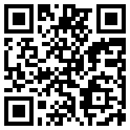 洞窟冒险团折相思汉化版安卓破解大数据版