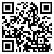 我的世界丰收物语汉化版安卓破解Web3.0版