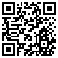 那好吧1.6.0.3安卓破解健康版