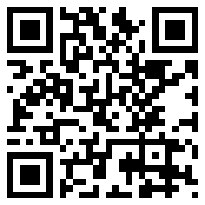 月下交友app安卓破解Web3.0版