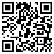 PIXEIBUNNY安卓破解Web2.0版
