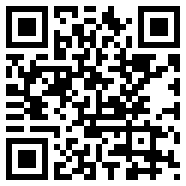 埋堆堆app
