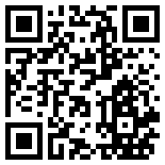 甜橙直播间a230tvapp下载安卓破解内购版