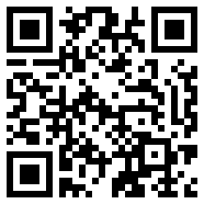 miss直播平台app内购最新版