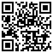 手游dnf官网下载安卓破解Web1.0版