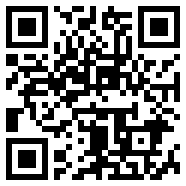 www.kugou.com安卓破解绿色版