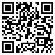 那好吧1.6.0.3安卓破解可提版