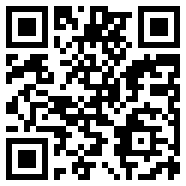 洞窟冒险团折相思汉化版Web2.0版