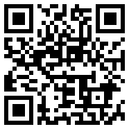 palipali2网页轻量版修改版最新版
