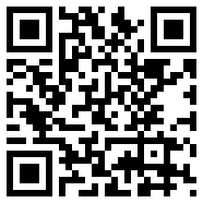 易贝Web2破解