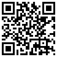 草莓视频APP?安卓
