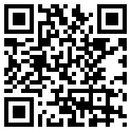 kiradroid汉化版