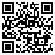 下载金山毒霸安卓破解无限次数版