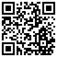 极品列车时刻表安卓破解Web2.0版
