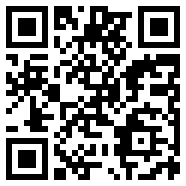 恐怖冰淇淋下载V1.2.5绿色版