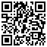 fm2012左后卫安卓旧版