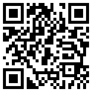 众生游0.5.4安卓破解WiFi版