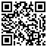优酷视频免费会员版v11.0.71B站版