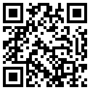 葫芦娃app成年版入口Web3.0版