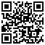 ao3正版app下载安卓破解优化版