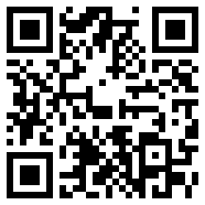 造梦大乱斗官网版LocalAI