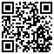 INTERPARK国际版安卓破解工具版
