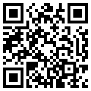 win32k.sys