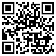 我在AI安卓破解季节版