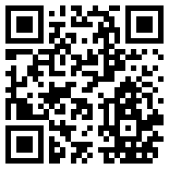 向日葵APP下载安装免费下载APP下载安装安卓破解Web3版