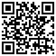 和平精英下载安装V2.8.0安卓破解聚合版