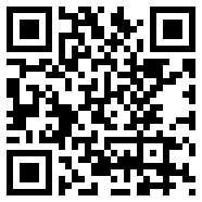 悠兔安卓破解Web3.0版