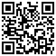 mindmapper