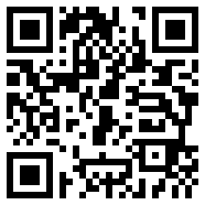 部落冲突破解版无限宝石金币安卓破解WiFi版