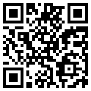 超级特技赛车v1.01安卓破解Web2.0版