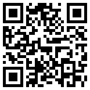 极品飞车9汉化补丁
