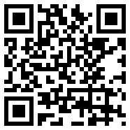 元气骑士3.5.0官方版全邪魔最新版安卓旧版