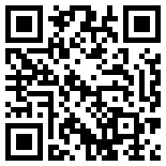 喵上漫画APP安卓破解Web3.0版