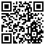 酷客影院安卓破解Web3.0版