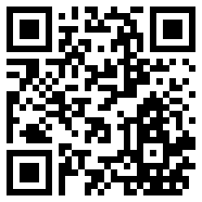 污视频软件LocalAI