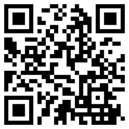 国际服超高清120帧画质安卓破解WiFi版