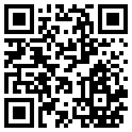 弹壳特攻队官网最新版永久会员app